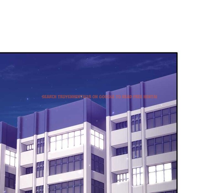 查看漫画當狗不丟人 - 第31話 - www.tymanga.com中的3947646图片