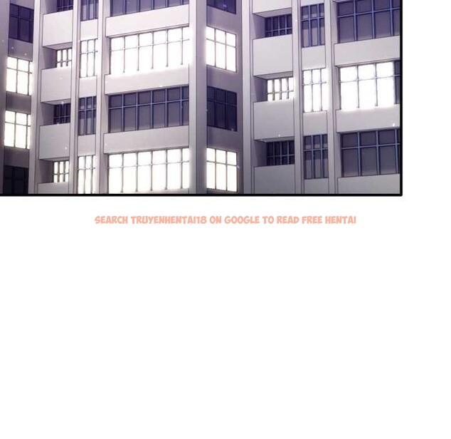 查看漫画當狗不丟人 - 第31話 - www.tymanga.com中的3947647图片