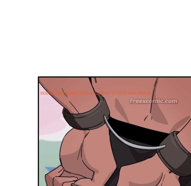 查看漫画當狗不丟人 - 第31話 - www.tymanga.com中的3947650图片