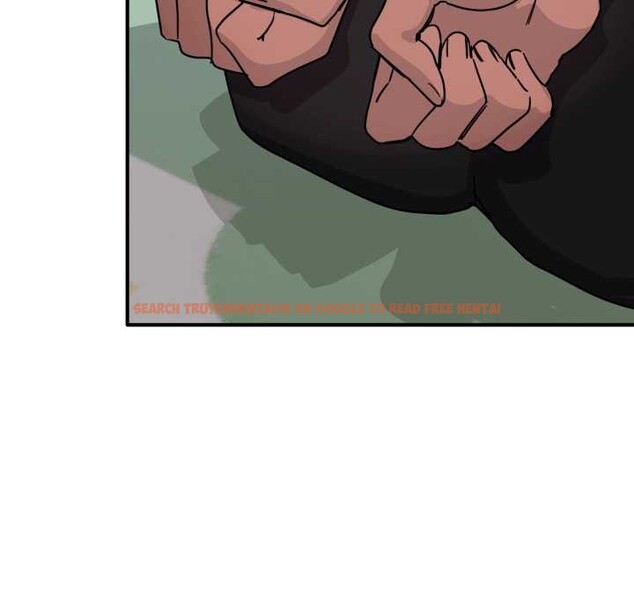 查看漫画當狗不丟人 - 第31話 - www.tymanga.com中的3947651图片