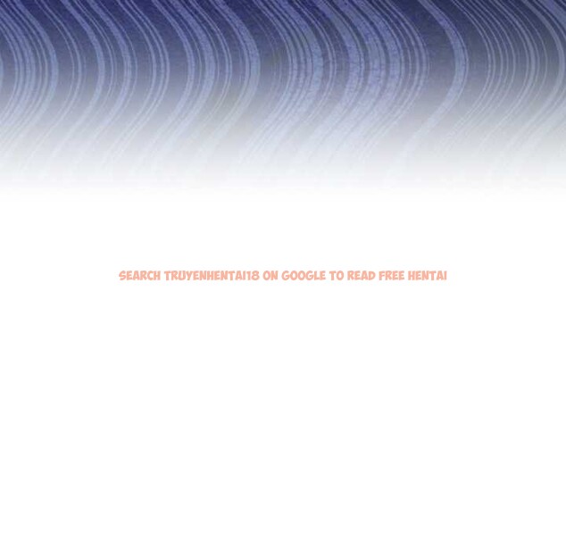 查看漫画當狗不丟人 - 第31話 - www.tymanga.com中的3947655图片