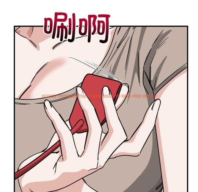 查看漫画當狗不丟人 - 第31話 - www.tymanga.com中的3947656图片