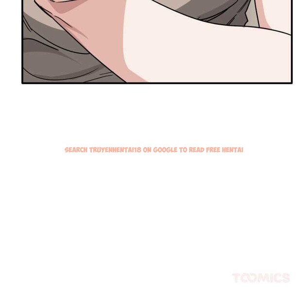 查看漫画當狗不丟人 - 第31話 - www.tymanga.com中的3947657图片