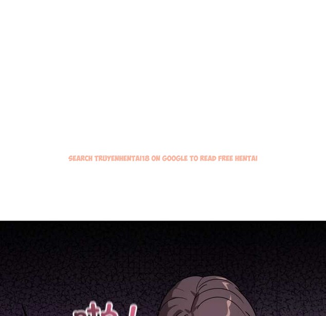 查看漫画當狗不丟人 - 第31話 - www.tymanga.com中的3947670图片