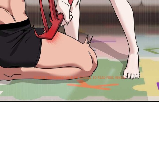 查看漫画當狗不丟人 - 第31話 - www.tymanga.com中的3947672图片