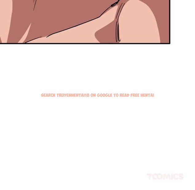 查看漫画當狗不丟人 - 第31話 - www.tymanga.com中的3947675图片