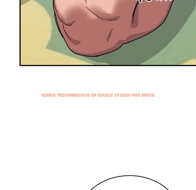 查看漫画當狗不丟人 - 第31話 - www.tymanga.com中的3947677图片