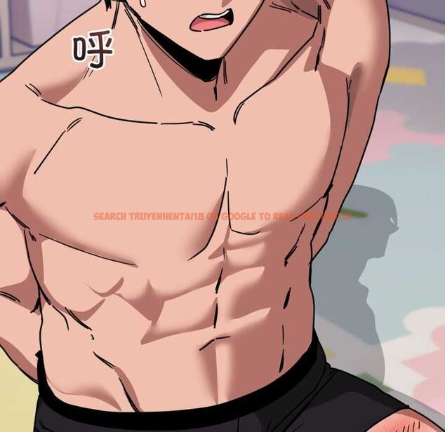 查看漫画當狗不丟人 - 第31話 - www.tymanga.com中的3947679图片