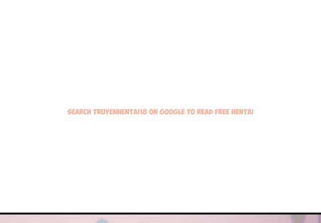 查看漫画當狗不丟人 - 第32話 - www.tymanga.com中的3971800图片 查看漫画當狗不丟人 - 第32話 - www.tymanga.com中的3971800图片