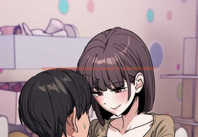 查看漫画當狗不丟人 - 第32話 - www.tymanga.com中的3971801图片 查看漫画當狗不丟人 - 第32話 - www.tymanga.com中的3971801图片