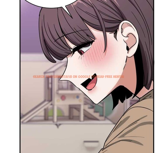 查看漫画當狗不丟人 - 第32話 - www.tymanga.com中的3971805图片 查看漫画當狗不丟人 - 第32話 - www.tymanga.com中的3971805图片