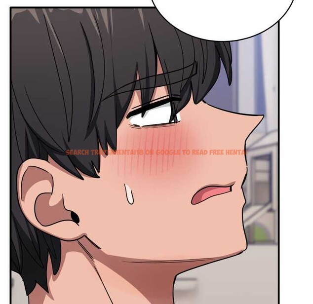 查看漫画當狗不丟人 - 第32話 - www.tymanga.com中的3971807图片 查看漫画當狗不丟人 - 第32話 - www.tymanga.com中的3971807图片