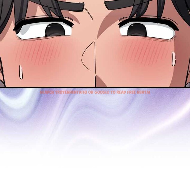 查看漫画當狗不丟人 - 第32話 - www.tymanga.com中的3971813图片 查看漫画當狗不丟人 - 第32話 - www.tymanga.com中的3971813图片