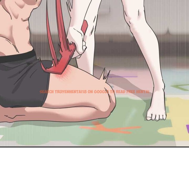 查看漫画當狗不丟人 - 第32話 - www.tymanga.com中的3971816图片 查看漫画當狗不丟人 - 第32話 - www.tymanga.com中的3971816图片