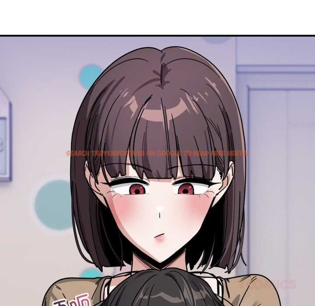 查看漫画當狗不丟人 - 第32話 - www.tymanga.com中的3971827图片 查看漫画當狗不丟人 - 第32話 - www.tymanga.com中的3971827图片