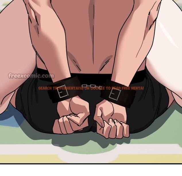 查看漫画當狗不丟人 - 第32話 - www.tymanga.com中的3971829图片 查看漫画當狗不丟人 - 第32話 - www.tymanga.com中的3971829图片