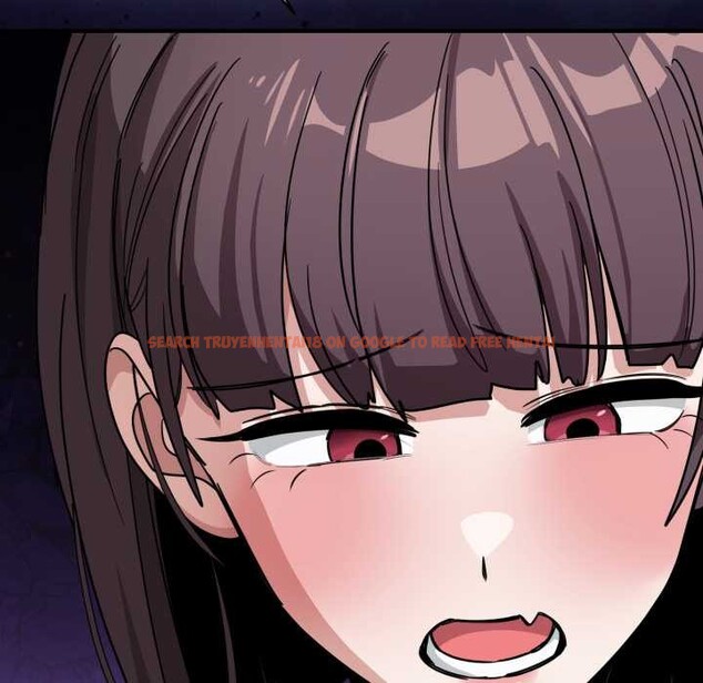 查看漫画當狗不丟人 - 第32話 - www.tymanga.com中的3971831图片 查看漫画當狗不丟人 - 第32話 - www.tymanga.com中的3971831图片