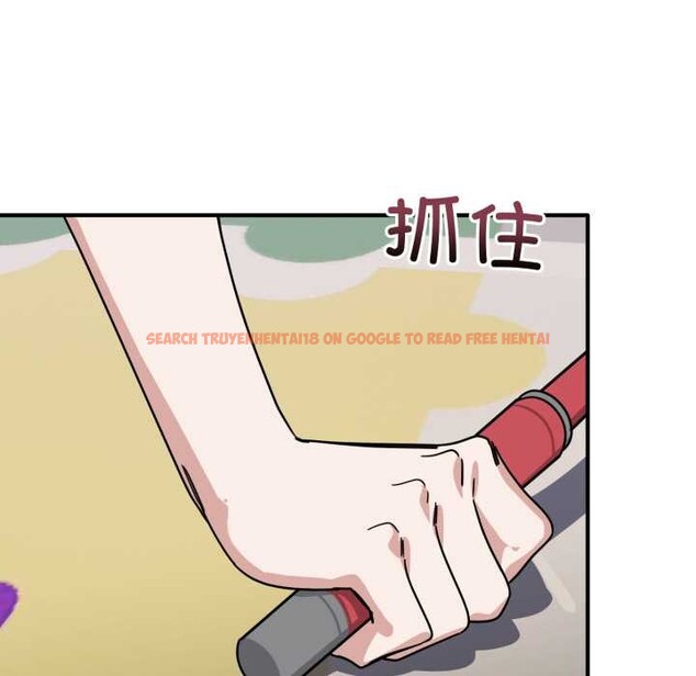 查看漫画當狗不丟人 - 第32話 - www.tymanga.com中的3971836图片 查看漫画當狗不丟人 - 第32話 - www.tymanga.com中的3971836图片