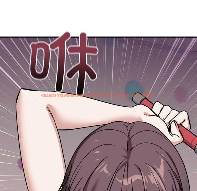 查看漫画當狗不丟人 - 第32話 - www.tymanga.com中的3971838图片 查看漫画當狗不丟人 - 第32話 - www.tymanga.com中的3971838图片