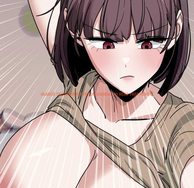 查看漫画當狗不丟人 - 第32話 - www.tymanga.com中的3971839图片 查看漫画當狗不丟人 - 第32話 - www.tymanga.com中的3971839图片