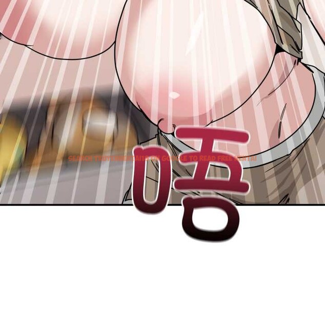 查看漫画當狗不丟人 - 第32話 - www.tymanga.com中的3971840图片 查看漫画當狗不丟人 - 第32話 - www.tymanga.com中的3971840图片