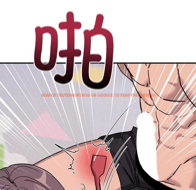 查看漫画當狗不丟人 - 第32話 - www.tymanga.com中的3971842图片 查看漫画當狗不丟人 - 第32話 - www.tymanga.com中的3971842图片