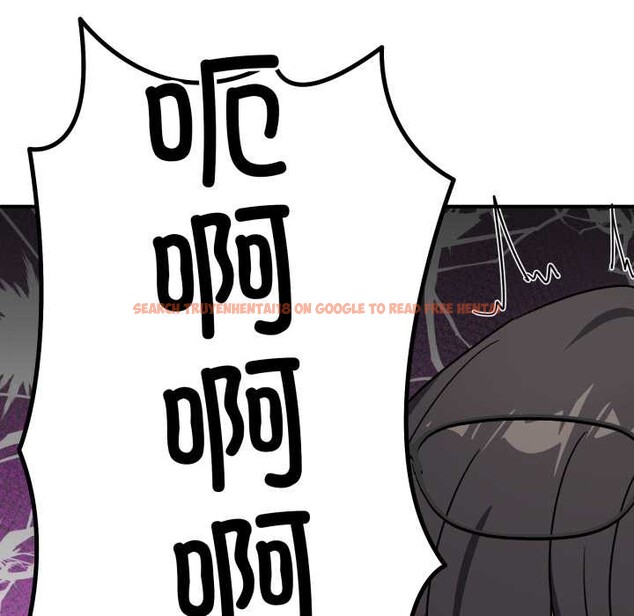 查看漫画當狗不丟人 - 第32話 - www.tymanga.com中的3971846图片 查看漫画當狗不丟人 - 第32話 - www.tymanga.com中的3971846图片