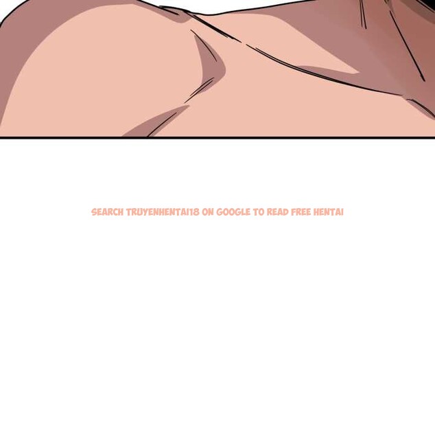 查看漫画當狗不丟人 - 第32話 - www.tymanga.com中的3971848图片 查看漫画當狗不丟人 - 第32話 - www.tymanga.com中的3971848图片