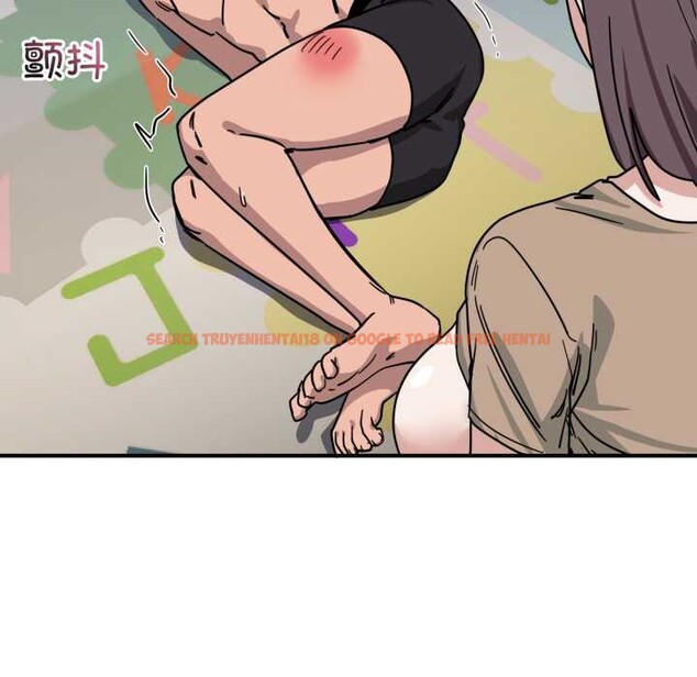 查看漫画當狗不丟人 - 第32話 - www.tymanga.com中的3971850图片 查看漫画當狗不丟人 - 第32話 - www.tymanga.com中的3971850图片