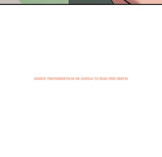 查看漫画當狗不丟人 - 第32話 - www.tymanga.com中的3971856图片 查看漫画當狗不丟人 - 第32話 - www.tymanga.com中的3971856图片