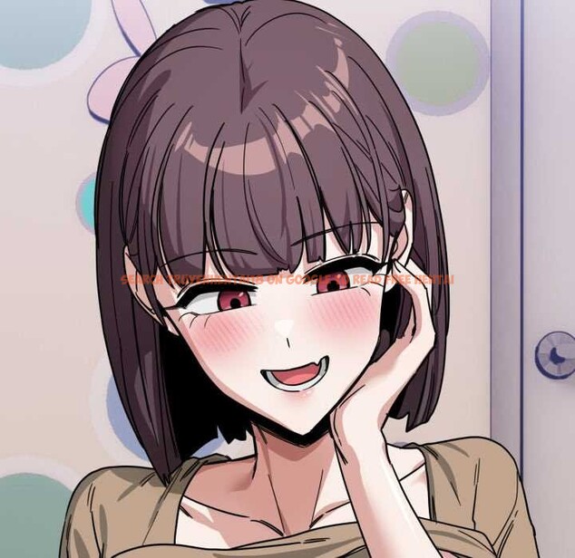 查看漫画當狗不丟人 - 第32話 - www.tymanga.com中的3971860图片 查看漫画當狗不丟人 - 第32話 - www.tymanga.com中的3971860图片