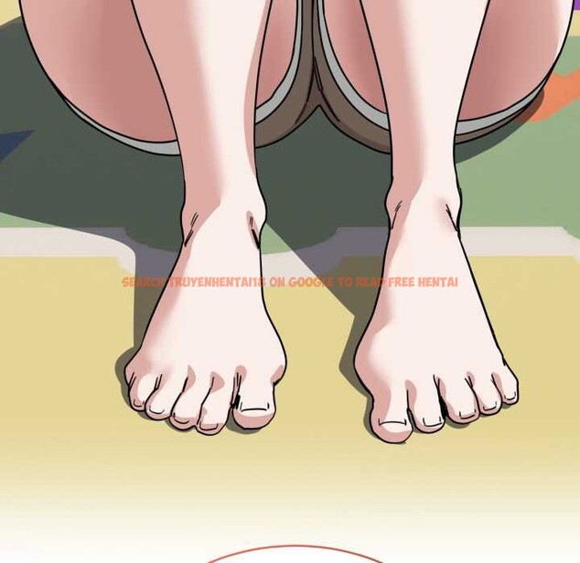 查看漫画當狗不丟人 - 第32話 - www.tymanga.com中的3971862图片 查看漫画當狗不丟人 - 第32話 - www.tymanga.com中的3971862图片