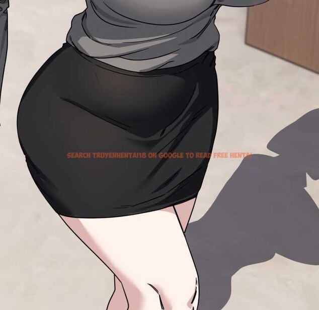 查看漫画當狗不丟人 - 第32話 - www.tymanga.com中的3971872图片 查看漫画當狗不丟人 - 第32話 - www.tymanga.com中的3971872图片