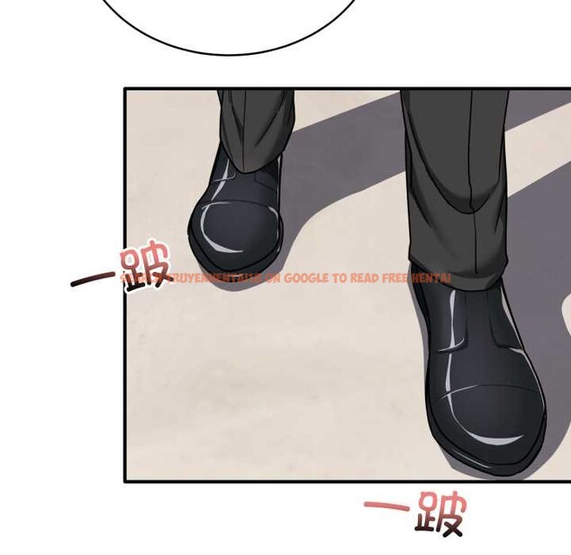 查看漫画當狗不丟人 - 第32話 - www.tymanga.com中的3971879图片 查看漫画當狗不丟人 - 第32話 - www.tymanga.com中的3971879图片