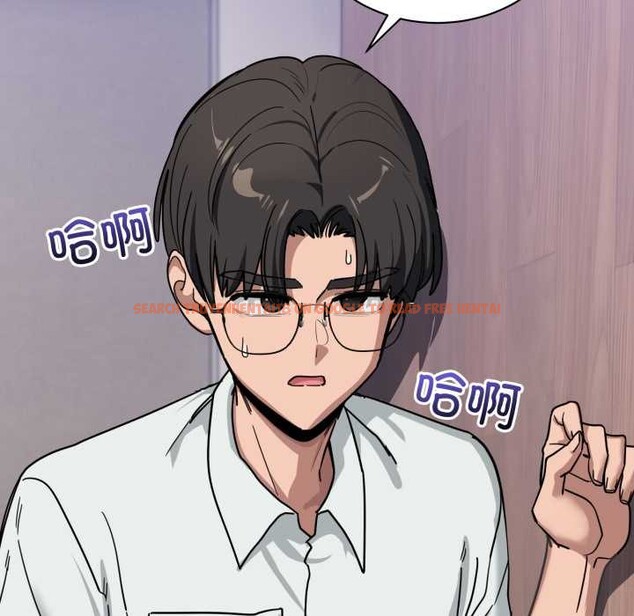 查看漫画當狗不丟人 - 第32話 - www.tymanga.com中的3971881图片 查看漫画當狗不丟人 - 第32話 - www.tymanga.com中的3971881图片