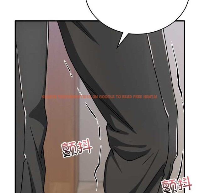 查看漫画當狗不丟人 - 第32話 - www.tymanga.com中的3971887图片 查看漫画當狗不丟人 - 第32話 - www.tymanga.com中的3971887图片