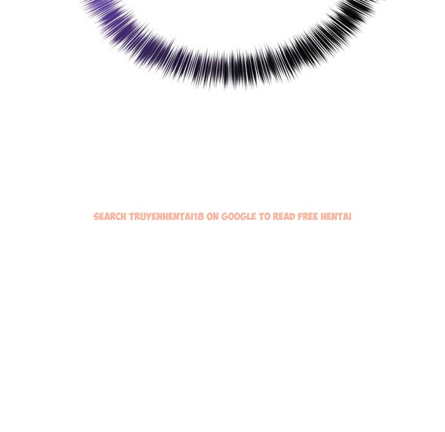 查看漫画當狗不丟人 - 第32話 - www.tymanga.com中的3971895图片 查看漫画當狗不丟人 - 第32話 - www.tymanga.com中的3971895图片