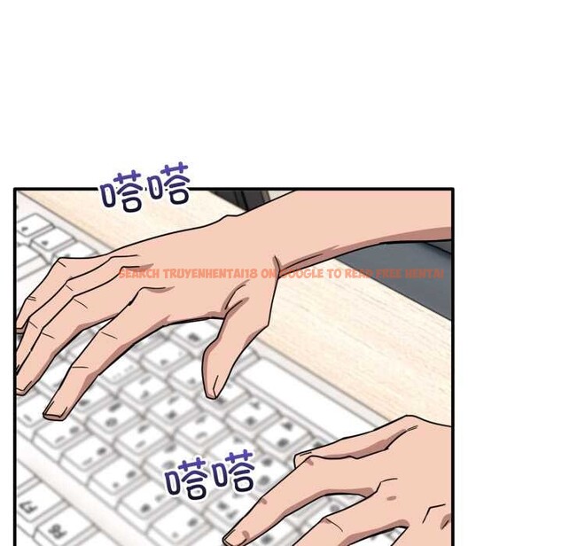 查看漫画當狗不丟人 - 第32話 - www.tymanga.com中的3971896图片 查看漫画當狗不丟人 - 第32話 - www.tymanga.com中的3971896图片