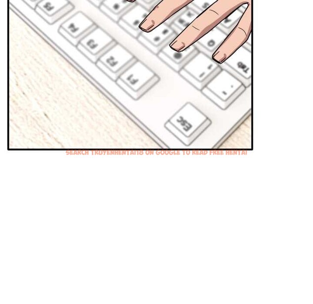 查看漫画當狗不丟人 - 第32話 - www.tymanga.com中的3971897图片 查看漫画當狗不丟人 - 第32話 - www.tymanga.com中的3971897图片