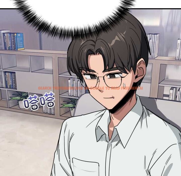 查看漫画當狗不丟人 - 第32話 - www.tymanga.com中的3971900图片 查看漫画當狗不丟人 - 第32話 - www.tymanga.com中的3971900图片