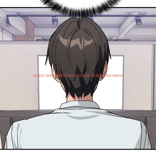 查看漫画當狗不丟人 - 第32話 - www.tymanga.com中的3971903图片 查看漫画當狗不丟人 - 第32話 - www.tymanga.com中的3971903图片