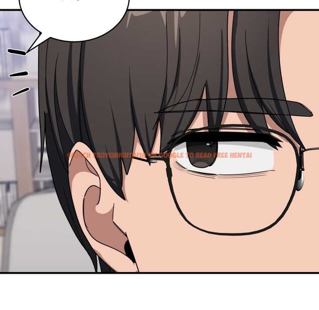 查看漫画當狗不丟人 - 第32話 - www.tymanga.com中的3971905图片 查看漫画當狗不丟人 - 第32話 - www.tymanga.com中的3971905图片