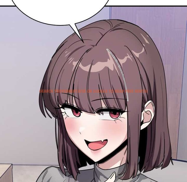 查看漫画當狗不丟人 - 第32話 - www.tymanga.com中的3971913图片 查看漫画當狗不丟人 - 第32話 - www.tymanga.com中的3971913图片