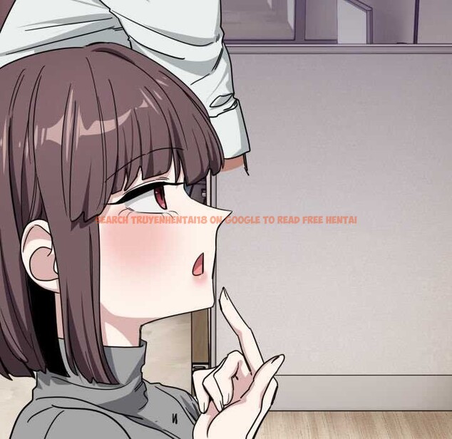 查看漫画當狗不丟人 - 第32話 - www.tymanga.com中的3971917图片 查看漫画當狗不丟人 - 第32話 - www.tymanga.com中的3971917图片