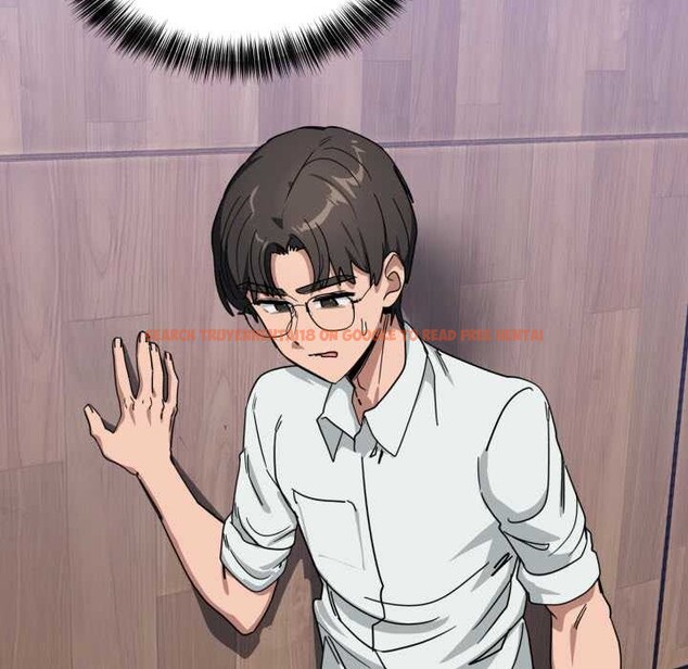 查看漫画當狗不丟人 - 第32話 - www.tymanga.com中的3971922图片 查看漫画當狗不丟人 - 第32話 - www.tymanga.com中的3971922图片