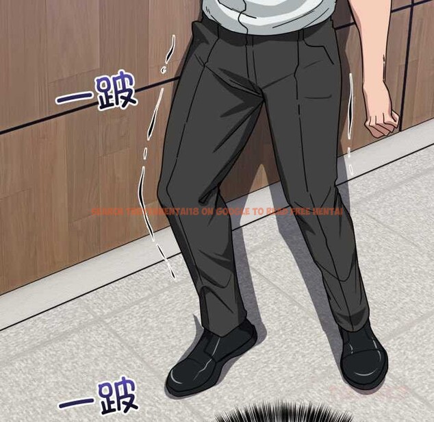 查看漫画當狗不丟人 - 第32話 - www.tymanga.com中的3971923图片 查看漫画當狗不丟人 - 第32話 - www.tymanga.com中的3971923图片