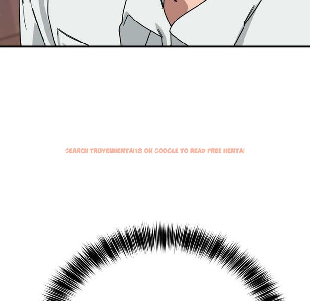 查看漫画當狗不丟人 - 第32話 - www.tymanga.com中的3971926图片 查看漫画當狗不丟人 - 第32話 - www.tymanga.com中的3971926图片