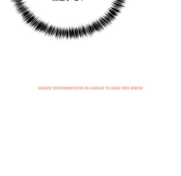 查看漫画當狗不丟人 - 第32話 - www.tymanga.com中的3971929图片 查看漫画當狗不丟人 - 第32話 - www.tymanga.com中的3971929图片