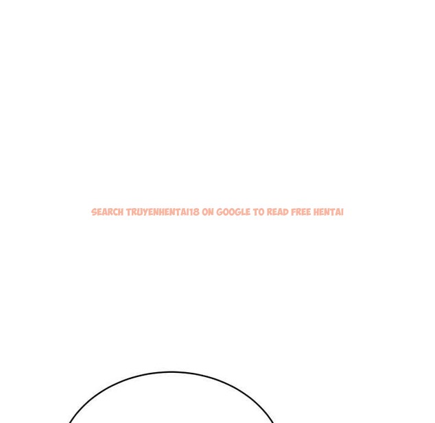 查看漫画當狗不丟人 - 第32話 - www.tymanga.com中的3971932图片 查看漫画當狗不丟人 - 第32話 - www.tymanga.com中的3971932图片