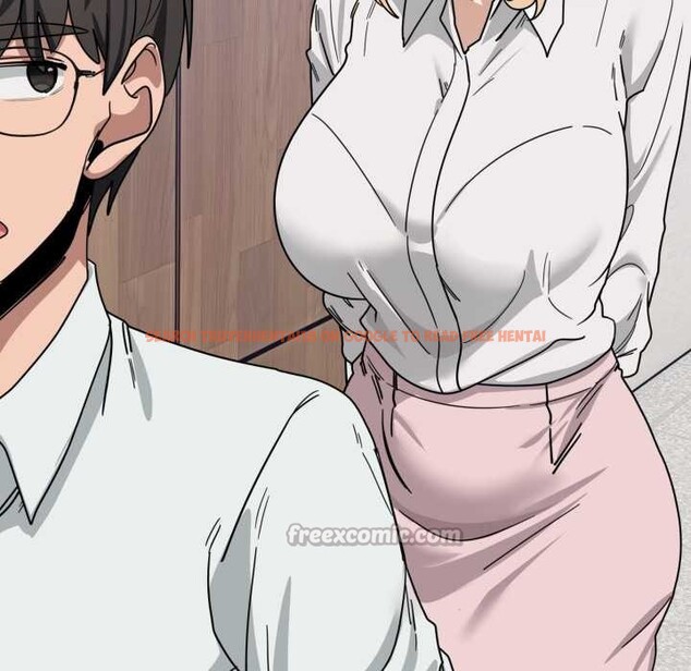 查看漫画當狗不丟人 - 第32話 - www.tymanga.com中的3971934图片 查看漫画當狗不丟人 - 第32話 - www.tymanga.com中的3971934图片